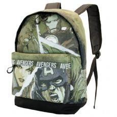 Avengers Rucksack