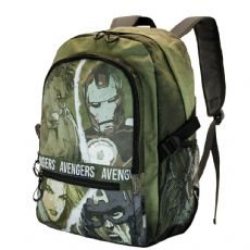 Avengers Rucksack