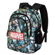 Avengers Rucksack