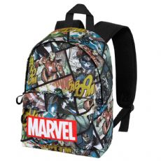 Avengers kleiner Rucksack