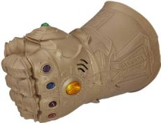 Thanos Infinity Glove Gauntlet