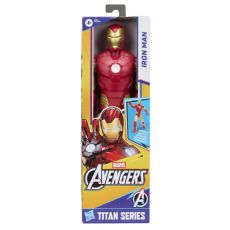 Avengers-toimintahahmot G2770 box
