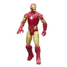 Avengers Titan Hero Iron Man 30 cm