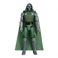 Avengers Tohtori Doomin figuuri 11 cm