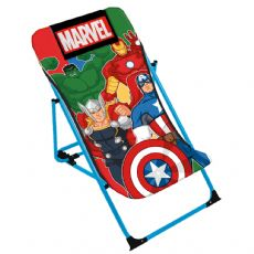 Avengers Sammenleggbar barnestol