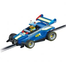 Carrera GO bil Paw Patrol 20064175 box
