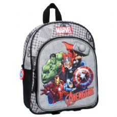 Avengers backpack