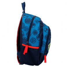 Avengers taske 305229 box