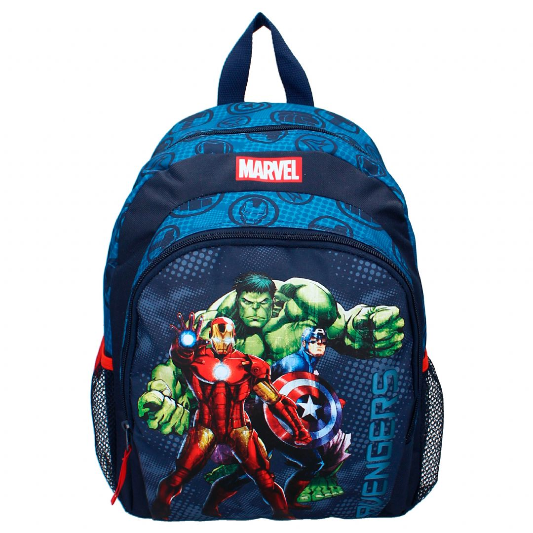 Avengers Ultraforce rygsæk