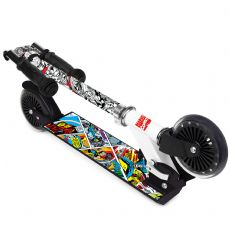 L�behjul 599475 box