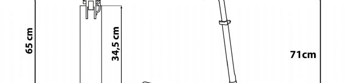 Avengers l�behjul version 4