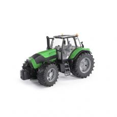 Deutz Fahr X720 Agrotron Tractor