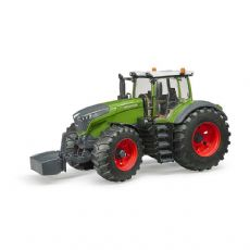 Fendt 1050 Vario tractor
