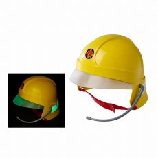 Palomies Sami banner