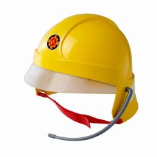 Palomies Sami Heijastava Kypr