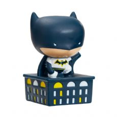 Batman nattlampa