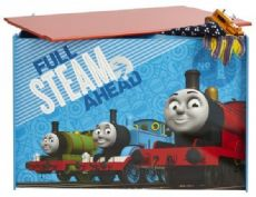 Thomas und seine Freunde Spielzeugkiste