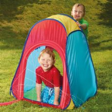 GetGo Aquactive Pop Up Tent