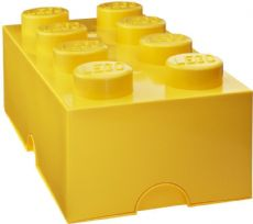 Lego Storage banner