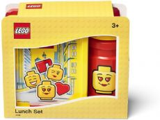 Lego Storage banner