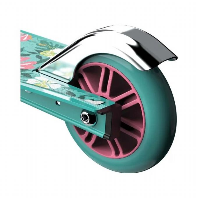 Razor Special Kick Scooter Paradise version 2