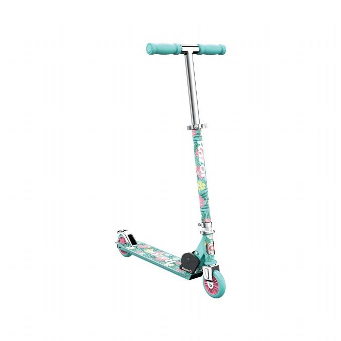 Razor Special Kick Scooter Paradise version 1