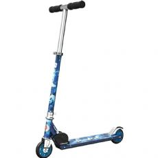 Razor Special Kick Scooter Shark Camo