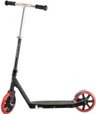Razor Carbon Lux Big Wheel scooter