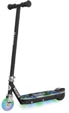 Razor Tekno elektrisk scooter