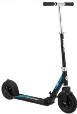 A5 Air Scooters Black