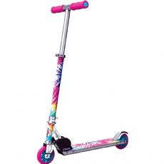 Razor Special Kick Scooter Tie-Dye