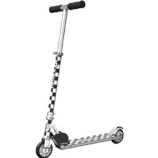 Razor Special Kick Scooter utcheckad