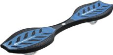 Razor RipStik AIR PRO Blue Camo