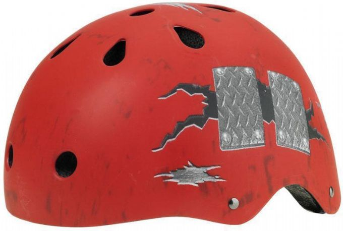 Razor Street Buzz Helmet 54-58 cm version 2