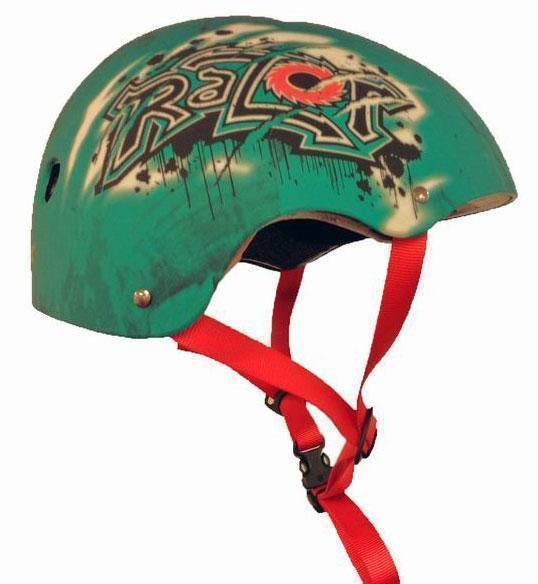 Razor Urban X Helmet 58-61 cm version 1