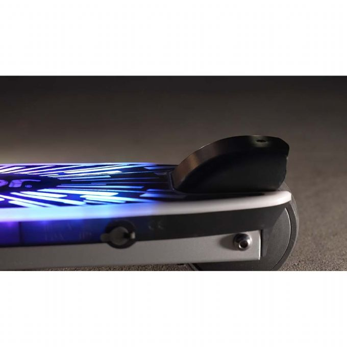 Razor ColorRave Potkulauta version 2