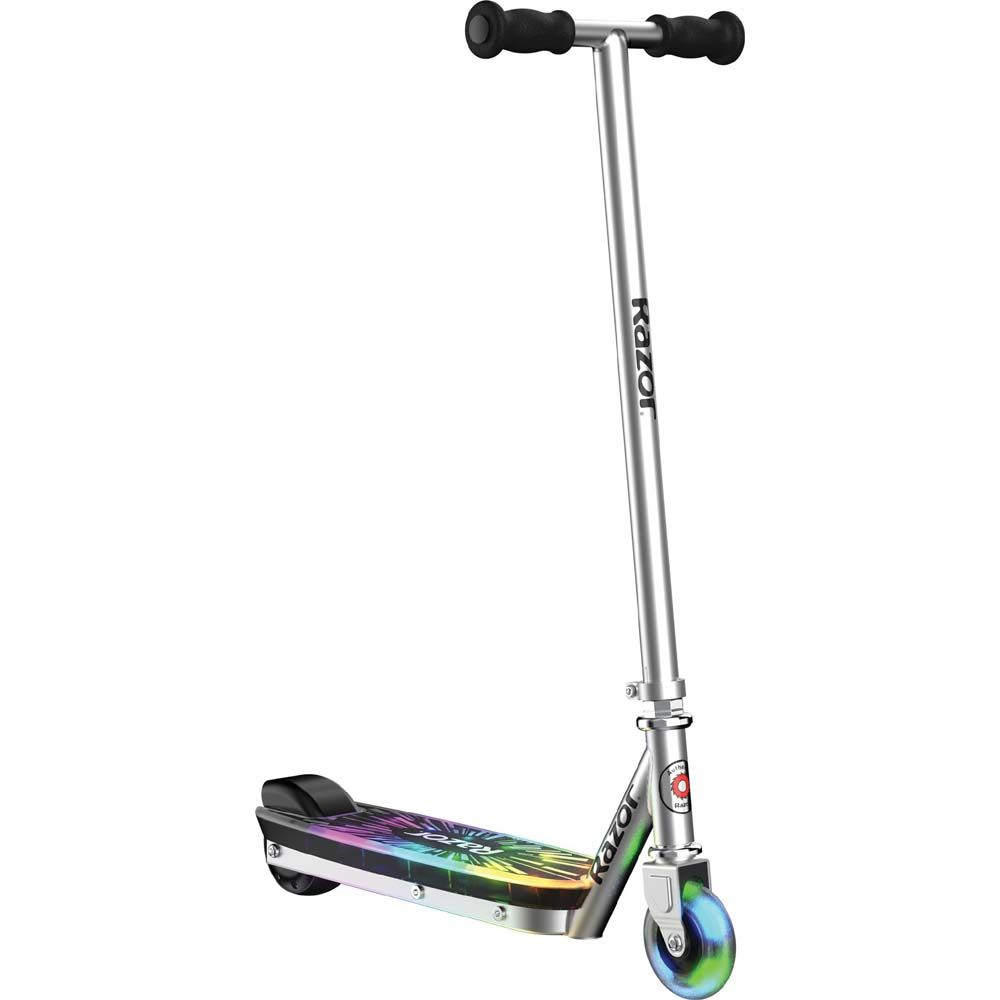 Razor ColorRave Potkulauta Razor Potkulauta 13173885