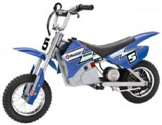 Razor MX350 Dirt Rocket