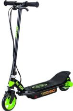 E90 Power Core Electrical Scooter