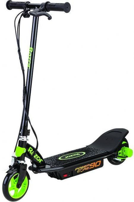 E90 Power Core Electrical Scooter version 1