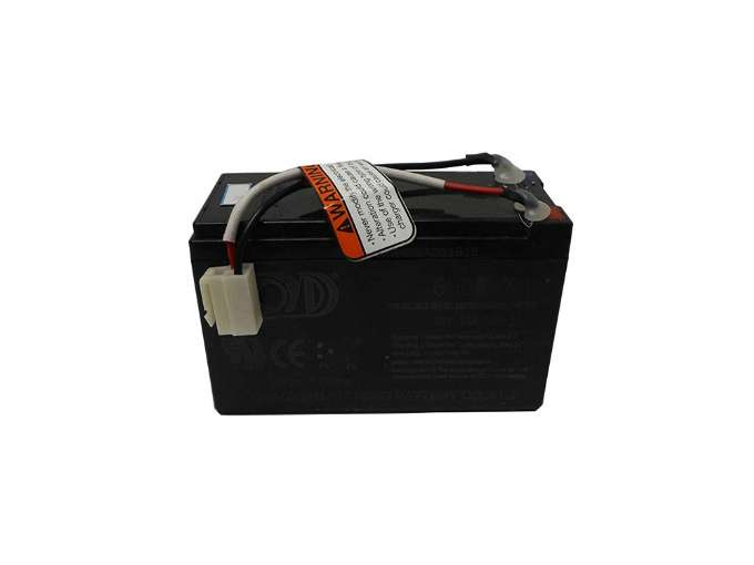 Razor Power Core E90 Battery version 1