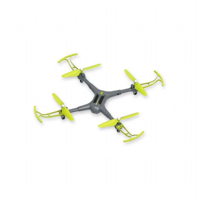 Syma R/C Z4 Storm Quadcopter Drone Syma Drones 50602 Fjernstyrt leketøy
