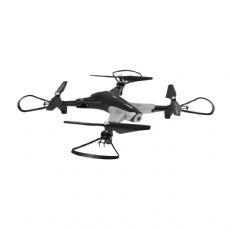 Syma R/C Z3 taitettava HD-kamera drone