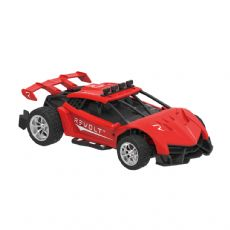 Revolt R/C Vapor Racer punainen