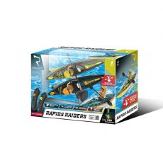 Revolt Radio-ohjattavat Kajakit 51208 box