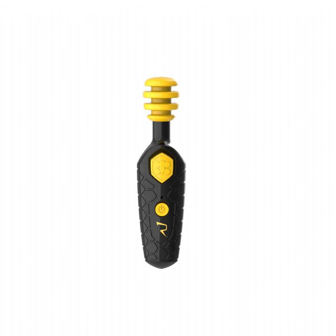 Revolt Follow Me Bee RC version 3