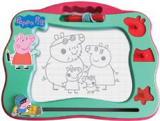 Gurli Pig Magnetic Drawing Board