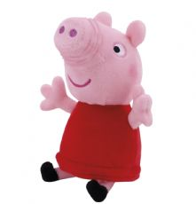 Gurli Pig Teddybr Kichern