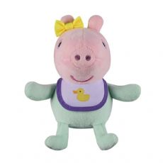 Greta Gris Mjukdjur 8448C box