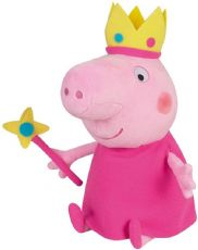 Gurli Pig Nalleprinsessa